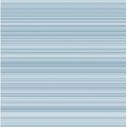 Gạch lát 30x30 Prime Tiptop 05.300300.07366